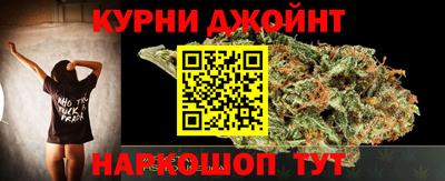 кокаин колумбия Кунгур