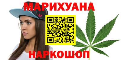 прущие крисы Кулебаки