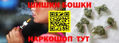 прущие крисы Кулебаки