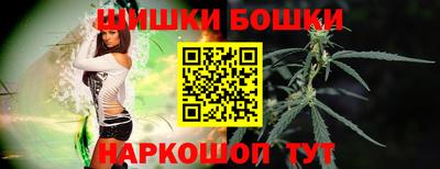 прущие крисы Кулебаки
