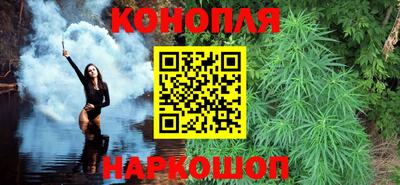 марки lsd Кумертау