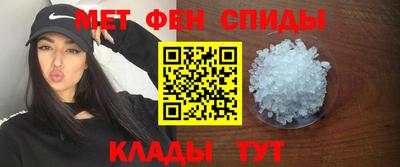 марки lsd Кумертау