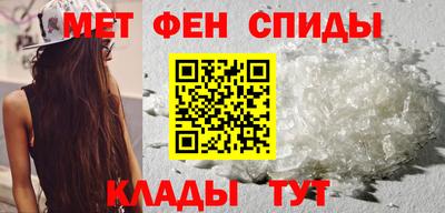 кокаин колумбия Кунгур