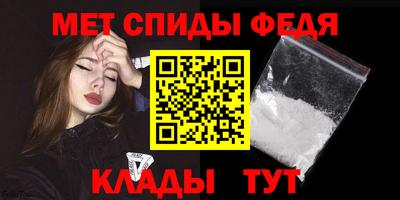 марки lsd Кумертау